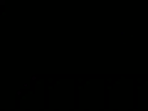 MorningLicker online show from 02/05/26, 08:46