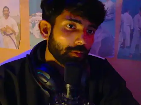 MorningLicker online show from 02/06/26, 07:28