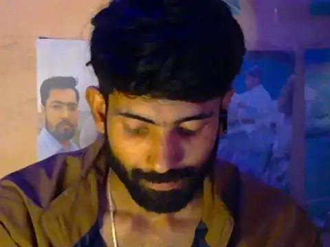 MorningLicker online show from 02/07/26, 07:17