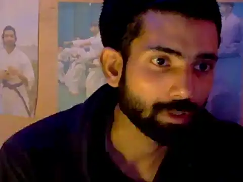 MorningLicker online show from 02/08/26, 07:50