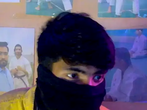 MorningLicker online show from 02/11/26, 08:03