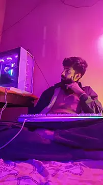 MorningLicker online show from 02/13/26, 09:33