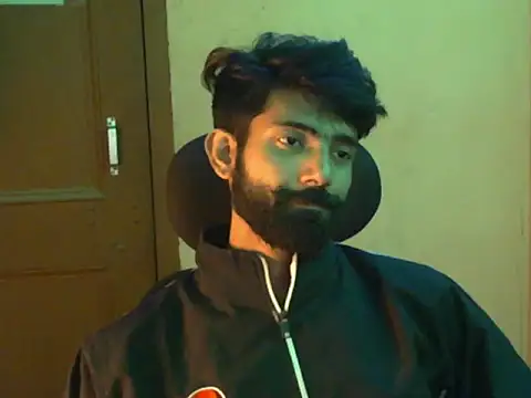 MorningLicker online show from 02/15/26, 08:05