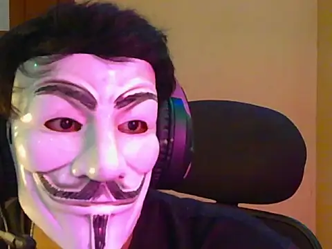 MorningLicker online show from 02/18/26, 07:32