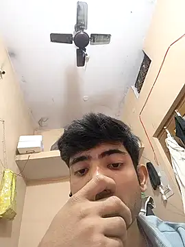 MorningLicker online show from 02/20/26, 02:17