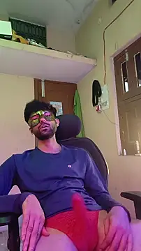 MorningLicker online show from 03/04/26, 08:26