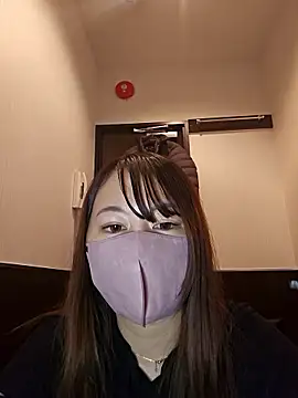 5SAAa online show from 03/19/26, 12:53