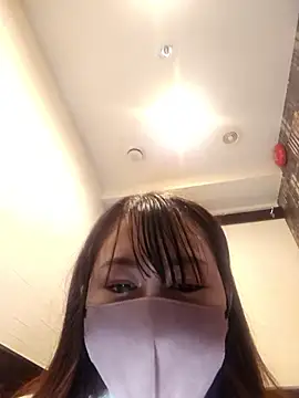 5SAAa online show from 04/03/26, 05:27