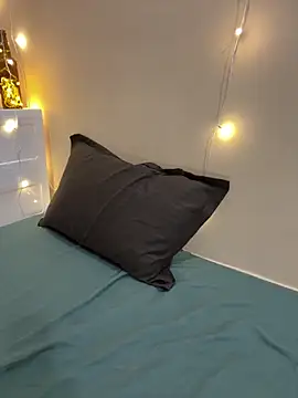 godessoflust online show from 03/31/26, 09:48