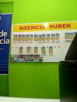 Beesametoda online show from 02/23/26, 05:32