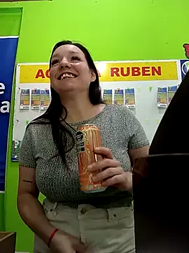 Beesametoda online show from 02/25/26, 04:49