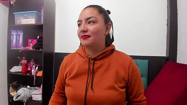 lexyy24 online show from 03/25/26, 02:17