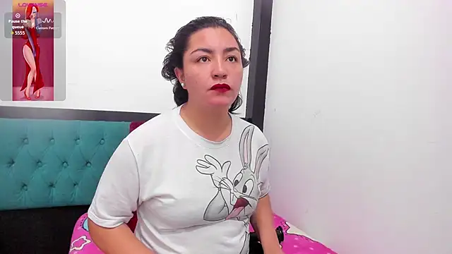 lexyy24 online show from 03/31/26, 04:02