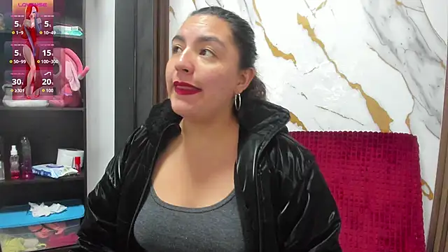 lexyy24 online show from 05/19/26, 09:59