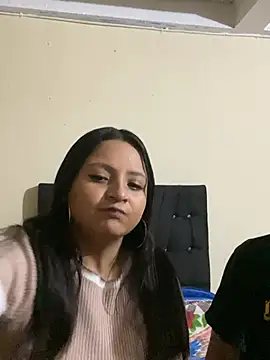 EmmaXDonald online show from 02/21/26, 04:24