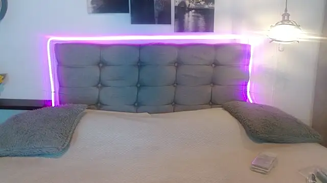 andreea xx online show from 02/27/26, 01:33