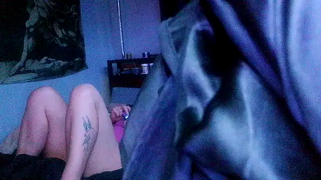 Xo Nichole Xo online show from 04/27/26, 07:34