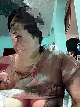 Snapshot of ashleymonroe4 chatting on 02/19/26, 09:11 ashleymonroe4 online show from 02/19/26, 09:11