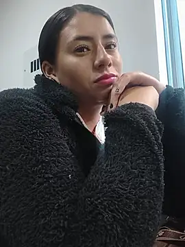 ashleymonroe4 online show from 05/24/26, 07:30