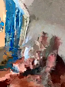 Snapshot of mr__thick chatting on 02/10/26, 03:21 mr thick online show from 02/10/26, 03:21