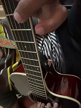 Snapshot of mr__thick chatting on 02/16/26, 04:14 mr thick online show from 02/16/26, 04:14