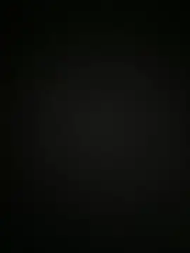 Snapshot of mr__thick chatting on 02/17/26, 08:22 mr thick online show from 02/17/26, 08:22