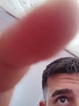 Snapshot of boraaily chatting on 02/23/26, 08:01 boraaily online show from 02/23/26, 08:01