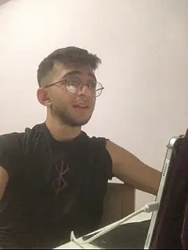 Snapshot of boraaily chatting on 03/03/26, 10:37 boraaily online show from 03/03/26, 10:37