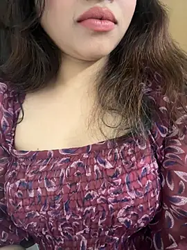 riya sharma11 online show from 02/08/26, 06:00