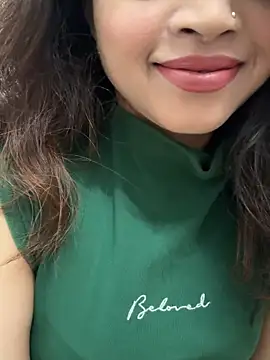 riya sharma11 online show from 02/14/26, 12:13