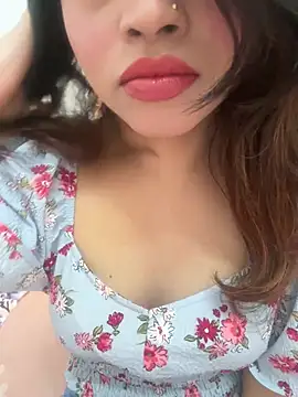 riya sharma11 online show from 02/21/26, 11:33