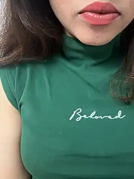 riya sharma11 online show from 02/22/26, 01:53