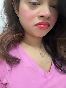 riya sharma11 online show from 03/05/26, 05:20