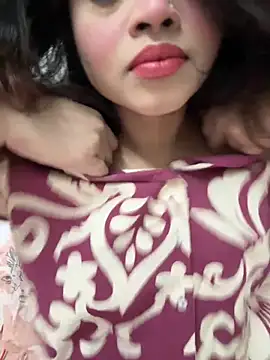 riya sharma11 online show from 03/09/26, 04:55