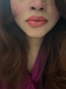 riya sharma11 online show from 03/15/26, 04:35