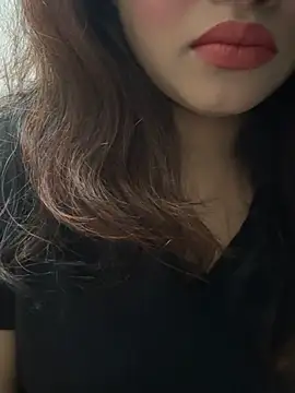 riya sharma11 online show from 03/16/26, 04:44