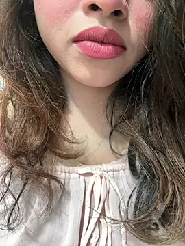 riya sharma11 online show from 04/03/26, 07:56