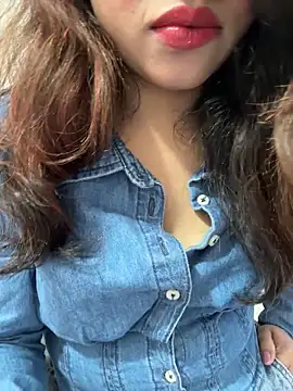 riya sharma11 online show from 04/14/26, 05:13