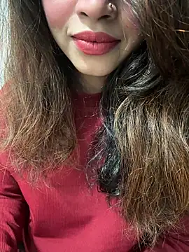 riya sharma11 online show from 04/16/26, 05:47