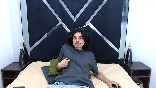 Snapshot of SamiSaturno chatting on 03/03/26, 07:31 SamiSaturno online show from 03/03/26, 07:31