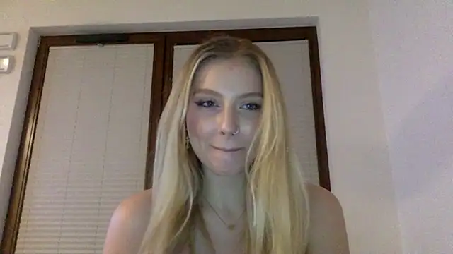 MayaWetDream online show from 03/04/26, 09:10