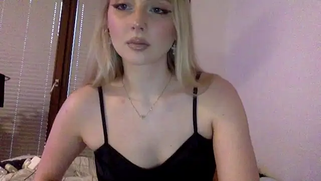MayaWetDream online show from 05/17/26, 05:31