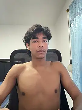 Snapshot of Pedestal_diamant chatting on 02/20/26, 09:48 Pedestal diamant online show from 02/20/26, 09:48