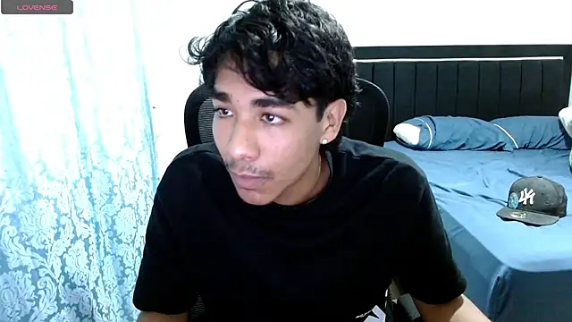 Pedestal diamant online show from 03/14/26, 11:10