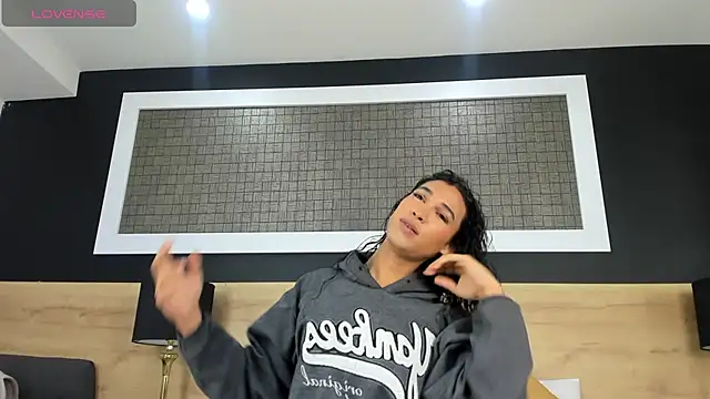 Chloee  Adams online show from 02/28/26, 12:28