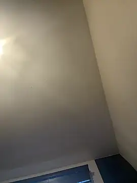 Lovermolls online show from 02/07/26, 04:11