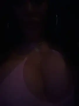 Lovermolls online show from 02/14/26, 12:40