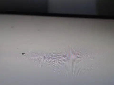 AlyssaBrown online show from 02/21/26, 07:04