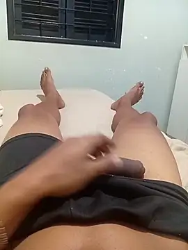 lucas3d online show from 04/12/26, 11:54