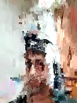 Snapshot of CubanoxxxSex chatting on 02/07/26, 09:40 CubanoxxxSex online show from 02/07/26, 09:40